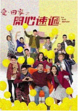 西游记作者